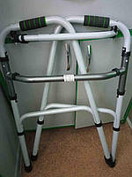 Ходунки костыли трости Б/У Medok MED-03-010