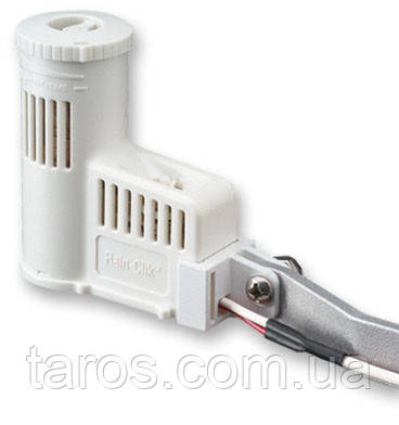 Датчик дощу WR-CLIK Hunter