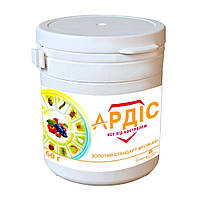 Інсектицид Ардіс 60 г, Сімейний сад