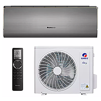 Кондиціонер Gree GWH12BBCXD-K6DNA1A/I