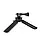 Штатив Ulanzi Vijim Mini Tripod Grip for Gimbals (UV-0848 MT-05) (0848), фото 4