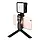 Штатив Ulanzi Vijim Mini Tripod Grip for Gimbals (UV-0848 MT-05) (0848), фото 6
