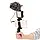 Штатив Ulanzi Vijim Mini Tripod Grip for Gimbals (UV-0848 MT-05) (0848), фото 7