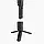 Штатив Ulanzi Vijim Mini Tripod Grip for Gimbals (UV-0848 MT-05) (0848), фото 8