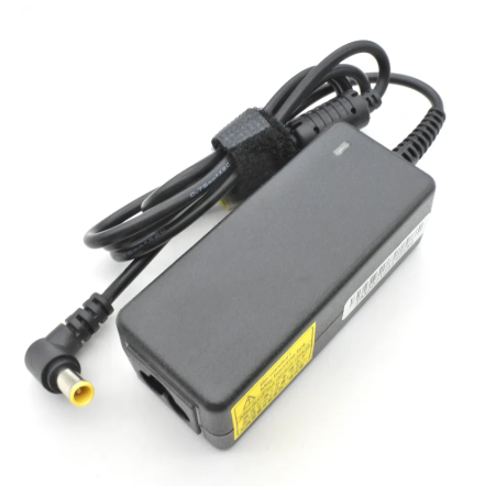 Блок живлення 6,5-4,4 2,5A 14V новий, фото 1