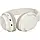 Гарнітура XTRIKE ME HD-214WH, Bluetooth 5.3, 200 мАг, White, фото 2
