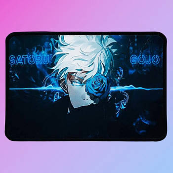 Килим для мишки Cult - Sorcery Fight - Satoru Gojo