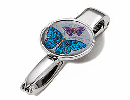 Тримач для сумки Vintage Butterflies 5125369