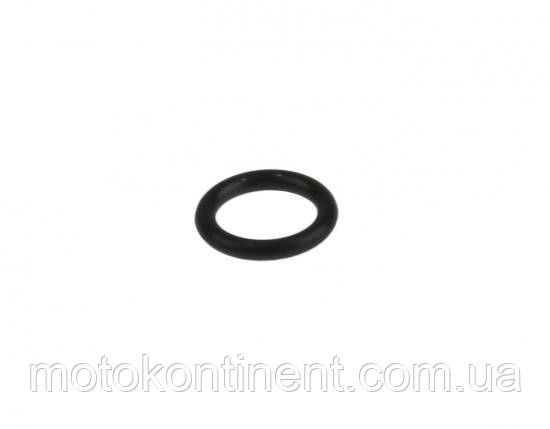 09280-08005 Ущільне кільце штанги перемикання передач Suzuki 