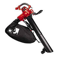 Садовий пилосос Einhell GC-EL 3000 E PR1