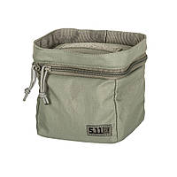 Сумка универсальная 5.11 Tactical Range Master Small Pouch Python [n-5649]