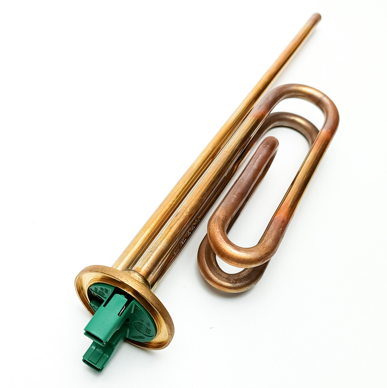 Нагрівальний елемент ТЕН 2000 W до бойлера BOSCH ES 075-150 (art. 87387056560), фото 1