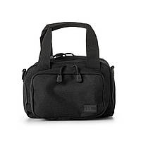 Сумка транспортная 5.11 Tactical Small Kit Tool Bag 8L Black [n-5872]