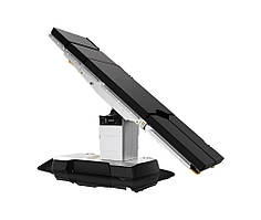 Стіл операційний електрогідравлічний VCARE 7111 VG Medical Медапаратура