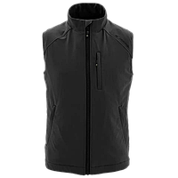 Жилет Carinthia G-LOFT Climate Vest Black M 1