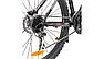 Велосипед AUTHOR Impulse II 29" 2025, фото 9
