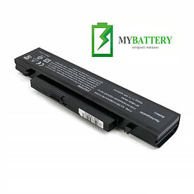 Акумуляторна батарея Samsung AA-PB1VC6B N210 N220 NB30 AA-PB1VC6B