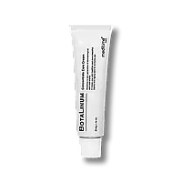 Крем з ефектом ботокса Meditime Neo Botalinum Concentrate Care Cream 50ml