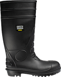 Чоботи HERCULES S5