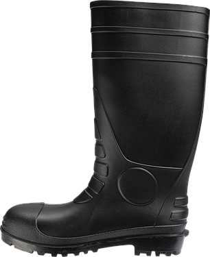 Чоботи HERCULES S5, фото 2