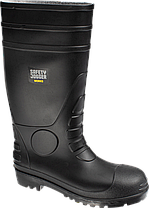 Чоботи HERCULES S5, фото 3