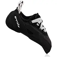 Скальники Evolv Phantom 43 1