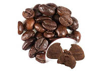 Кофе в зернах Бельгийский трюфель 1 кг