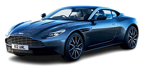 DB11