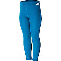 Термоштани дитячі Lasting Sova 120 [n-002.]