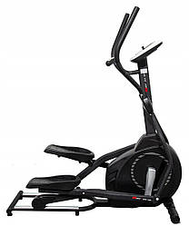 Орбітрек ENERO FIT E-NW1000