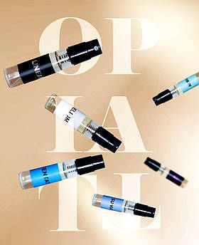 Opiatt Amethyst Dream 50 мл