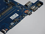 Материнська плата FPW50 LA-H325P для ноутбука HP 250 G8, 250 G9, 255 G8, 255 G9, 15-DW, 15s-DW, 15s-DU, 15s-DR, 15s-DY, 15s-GU, фото 4