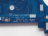 Материнська плата FPW50 LA-H325P для ноутбука HP 250 G8, 250 G9, 255 G8, 255 G9, 15-DW, 15s-DW, 15s-DU, 15s-DR, 15s-DY, 15s-GU, фото 5