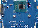 Материнська плата FPW50 LA-H325P для ноутбука HP 250 G8, 250 G9, 255 G8, 255 G9, 15-DW, 15s-DW, 15s-DU, 15s-DR, 15s-DY, 15s-GU, фото 7