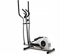 Орбітрек  EB FIT  E620