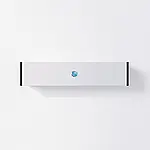 Бактерицидные рециркуляторы