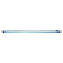 Бактерицидний облучувач BactoSfera OBB 36S OZONE, потужність 36 Вт, озоногенерація