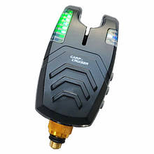 Carp Cuiser® FA210 Сигналізатори клювання електронні для коропової риболовлі