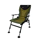 Крісло Novator SR-2 Solid, фото 4