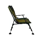 Крісло Novator SR-2 Solid, фото 5