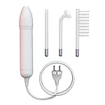 Дарсонвали