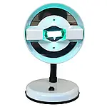 Кварцевые облучатели