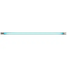 Облучувач BactoSfera MED 36, бактерицидна лампа 36 Вт для кварцування приміщень