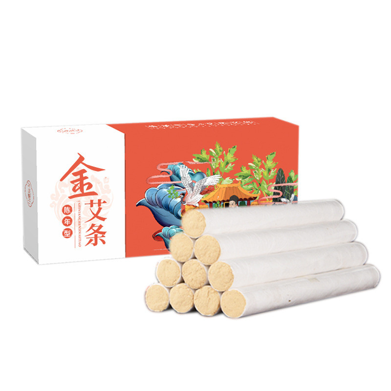 Мокси полинні, очищення 1:60., фото 1