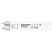 Ультрафіолетові бактерицидні лампи BactoSfera BS, потужність 30 Вт, пік УФС 254 нм