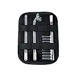 Аксессуары