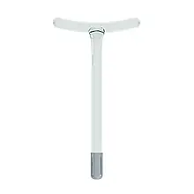 Електрод для дарсонвалей BactoSfera BS-17 «Арка». Цоколь D11, яскраво-оранжеве світіння