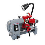 Заточные станки по металлу