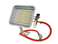 Газовое оборудование