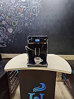 Кавомашина з гарантією Saeco Xelsis SM 7580